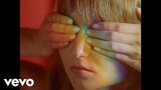 Flyte - Cathy Come Home