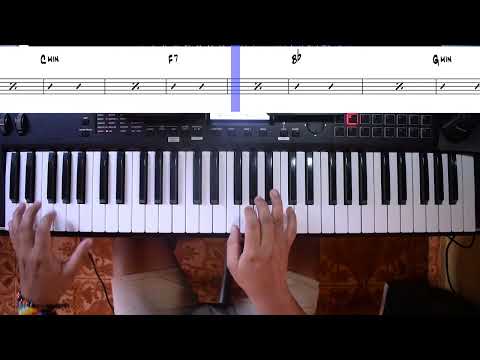 Confundido - Combo de las estrellas