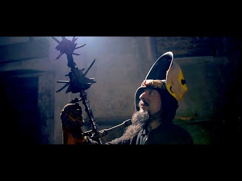 Hellion Stone - VINKELUS