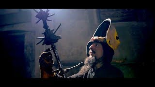 Hellion Stone - VINKELUS