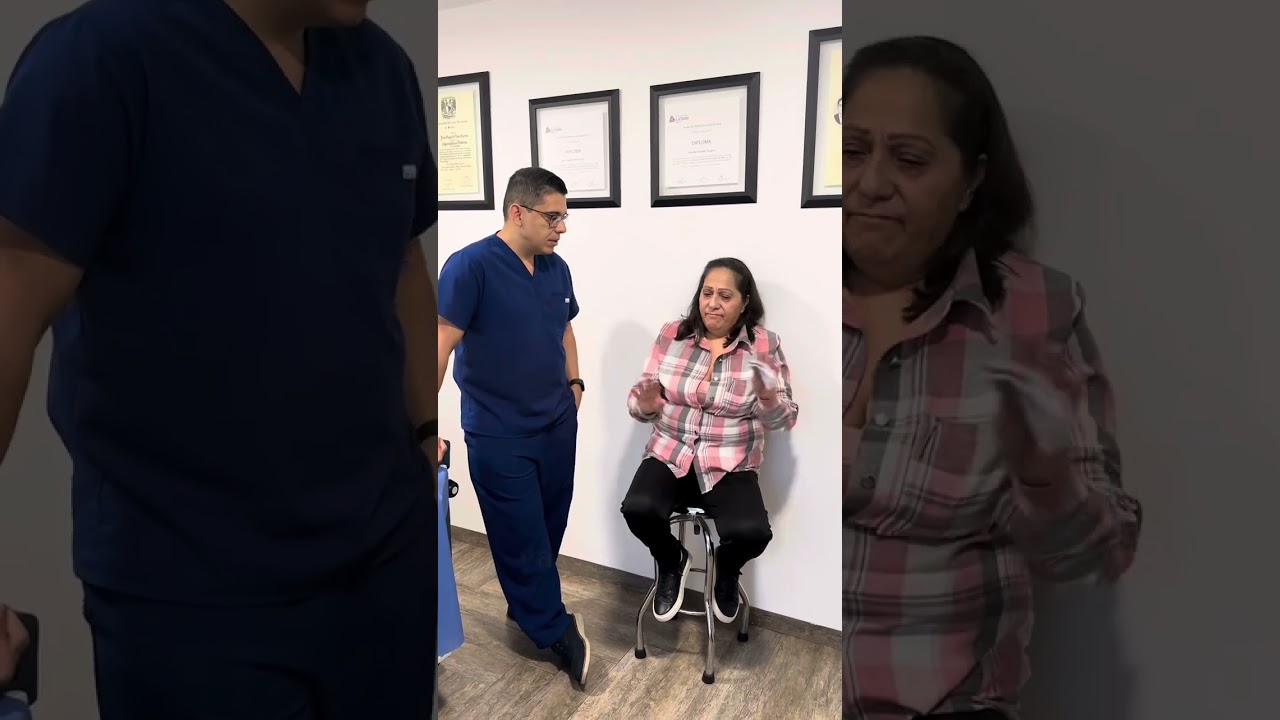 José Augusto Ruiz Gurría-16