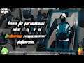 How To Produce Like Djy Biza Amapiano FL Studio Tutorial 2024