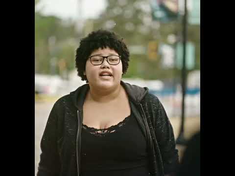 Cobra Kai Season 7 ☠️🔥 #cobrakai #edit