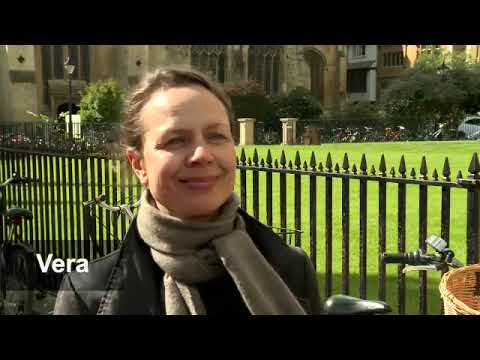 English File Beginner 4th edition - REVISE AND CHECK 1&2