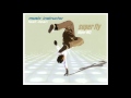 Super Fly (Genlog Remix Extended)