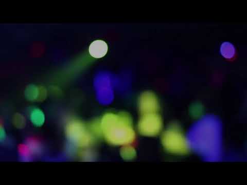 POL AYKE - I NEED [TEASER]