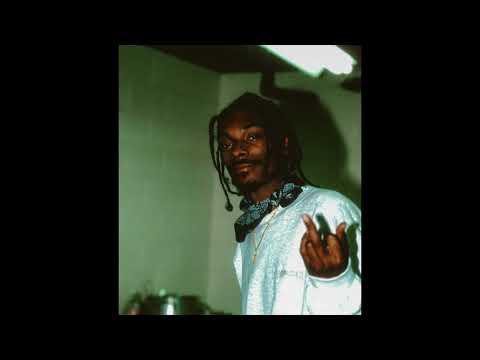 [FREE FOR PROFIT] 2PAC X SNOOP DOGG X DR DRE TYPE BEAT - "THE FUNK"