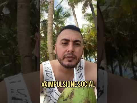 Vídeo 1