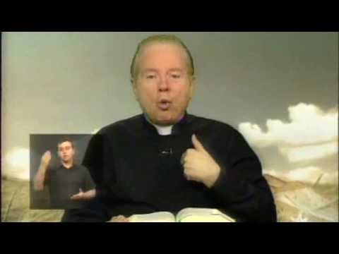 O Pão Nosso 12 Agosto 2014 - Pe.F.C.Cardoso.