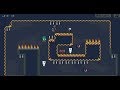 Choppy Orc Playthrough All 15 Levels