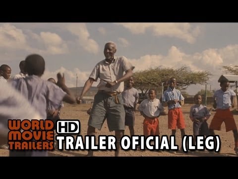 2017 Lição de Vida