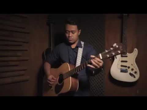 Felix  irwan ft Della firdatia(Shallow) Cover