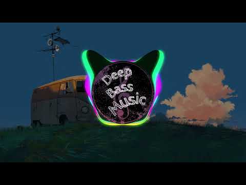 Dj Escobar - Mec Life (Cury Remix)