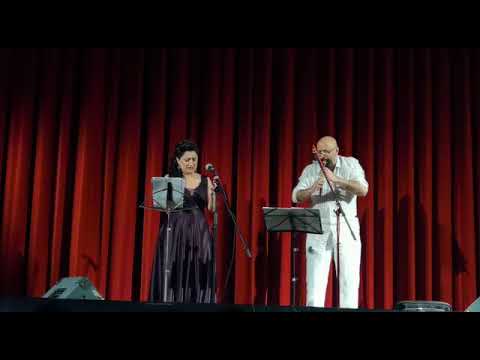 pervin chakar & ertan tekin: dar hejirokê