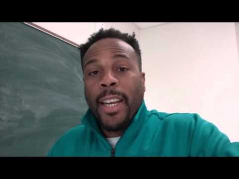 Knowledge = Know-Ledge (Atlantis Build)