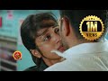 Vijay Anthony Nivetha Pethuraj Love Scenes Ushiran Movie Scenes Bhavani HD Movies