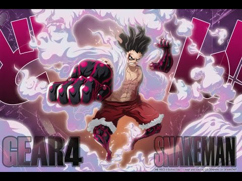 Luffy Vs Katakuri Full Mp3 Downloads