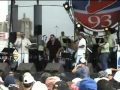 Conjunto Clasico f. Tito Nieves-Barriguita Llena