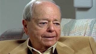 Remembering the Desert Inn