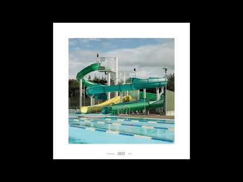 Alma Negra - This Is The Place (Hugo Mari Remix)