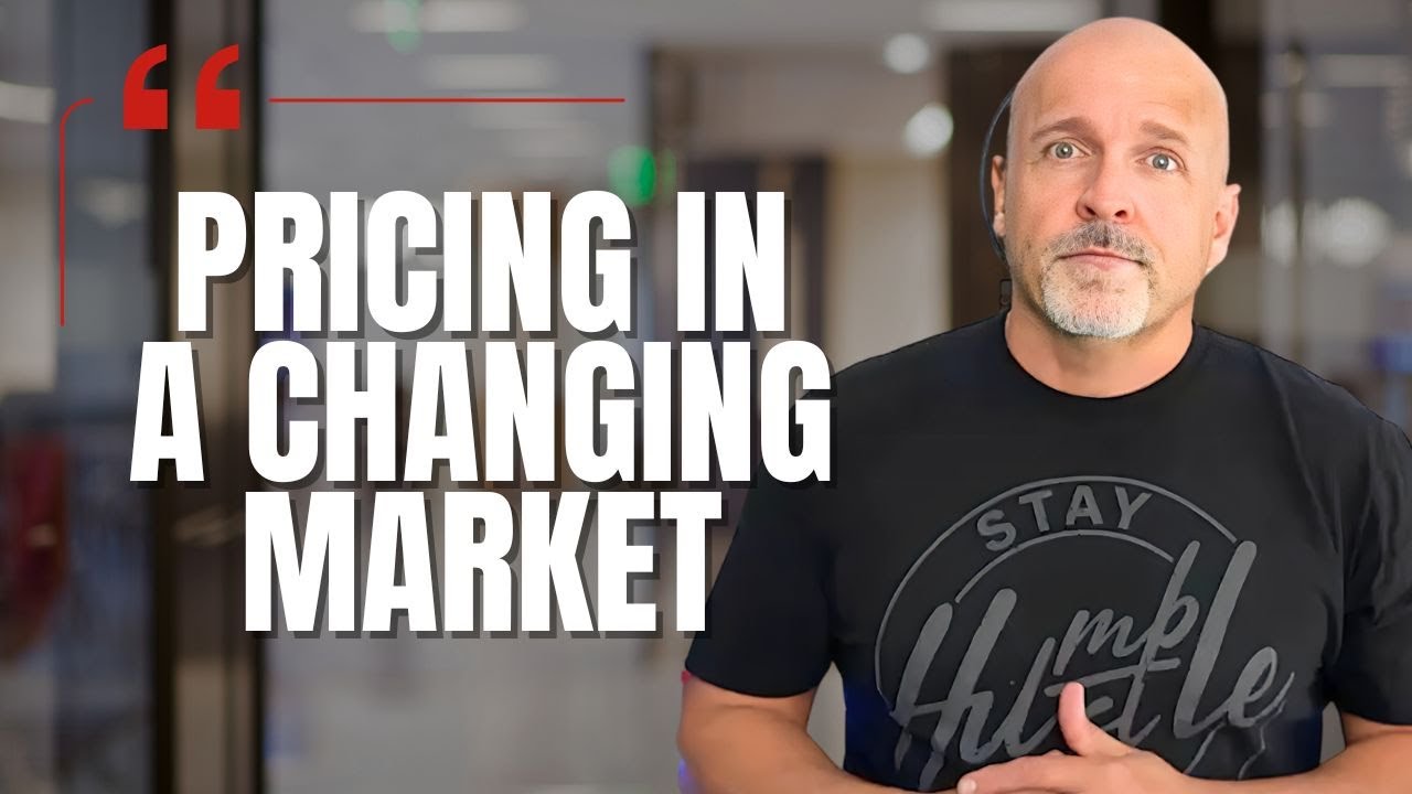 How Can You Find the Best Price To List Your Seller’s Home?
