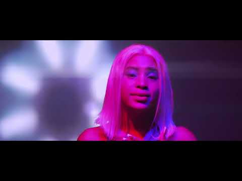 LEGEN_teaser.Shella feat Clifford Dume