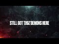 CJP - No More Late Nights (Official Lyric Video)