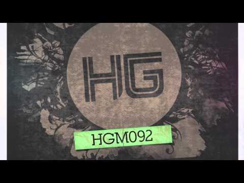 Andrea Ribeca - Joker (Andrea Roma & Konstantin Yodza Remix)