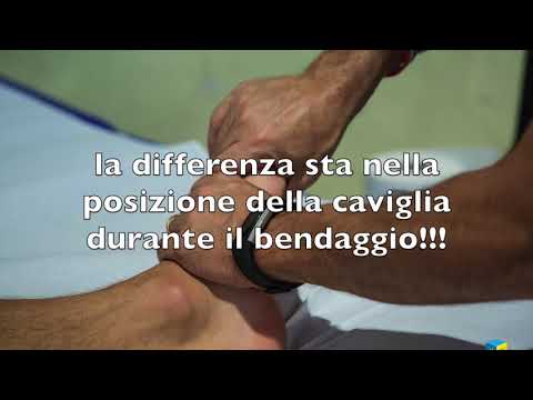 Rheumatologist tratta entrambi i giunti Fa male dove foreneck