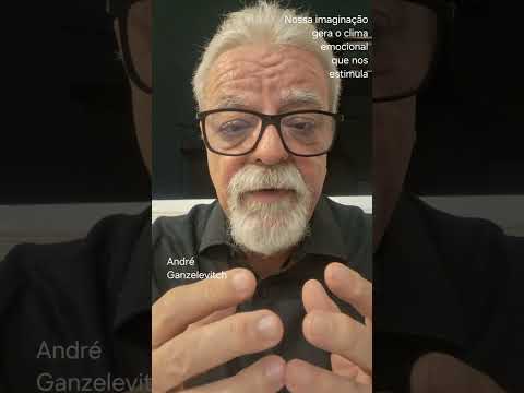 André Ganzelevitch-4