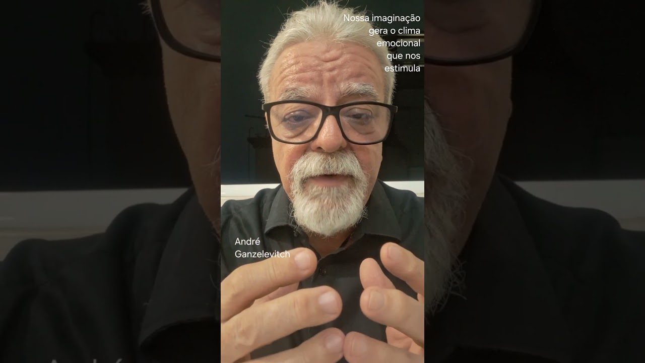 André Ganzelevitch-4