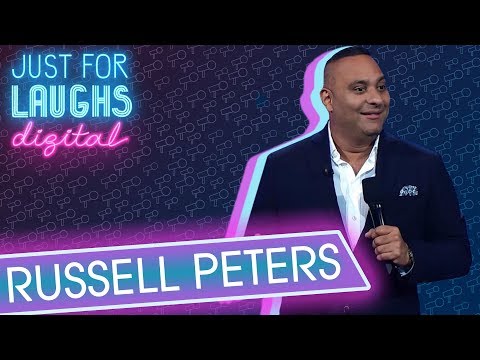 download lagu mp3 mp4 Russell Petter, download lagu Russell Petter gratis, unduh video klip Download Russell Petter Mp3 dan Mp4 Full Gratis