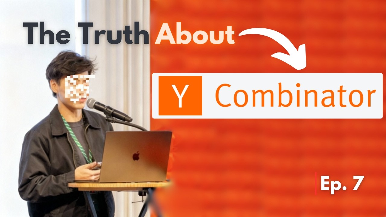 Speed and Adaptability: Key Insights for Startup Success in Tech
