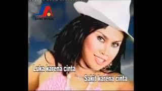 Download lagu Hesty Damara - Takut Jatuh ( Karaoke Video) mp3
