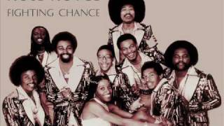 Rose Royce - Fighting chance
