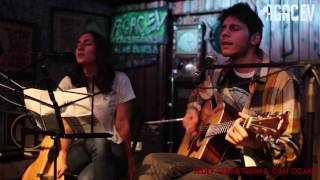 Sedef Sebüktekin &amp; Can Ozan - Sıradan Hayat