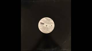 Shaquille O&#39;Neal - Deeper (Instrumental)