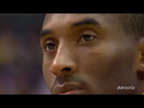 Kobe Bryant Ultimate Mix II