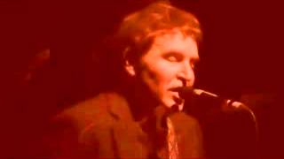 Love Me Anyway - Steve Wynn - CD Ver.