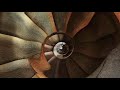 The One Step (Chick Corea) Backing track + music sheet
