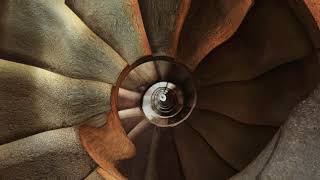 The One Step (Chick Corea) Backing track + music sheet