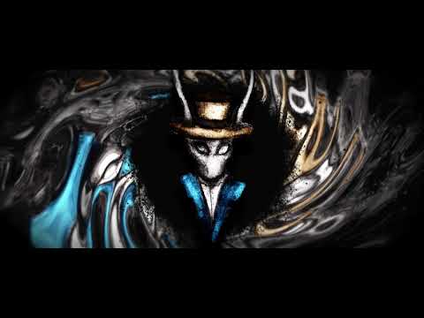 Alice Down The Rabbit Hole