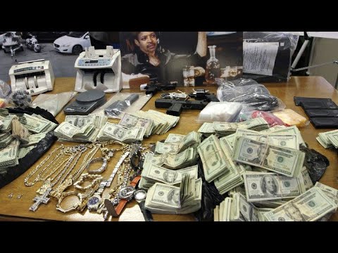 frass gad intence diss track drugs lard