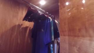 VIDEO KEwODL9c94A