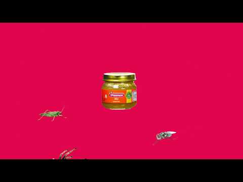 Pippo Sowlo - Pesto Cover