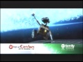 ABC Family 25 Days Of Christmas Promo 2010