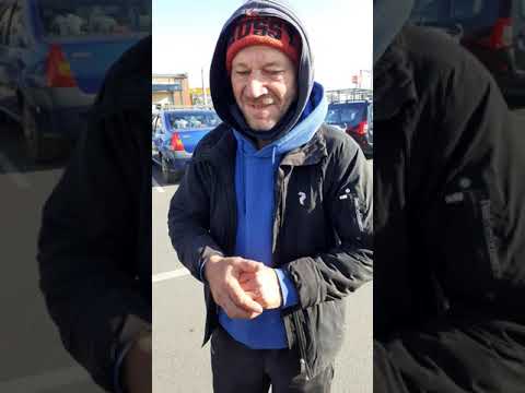 Ciprian de la Buzău