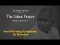 Soul Stirring Symphony By Ilaiyaraaja The Silent Prayer Palampur Talkies