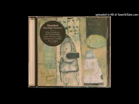 01 The Inevitable Posse Cut aka Live In Moss Beach (feat, 2mex, Liferexall, Doc Lewd, Matre, Maleko,