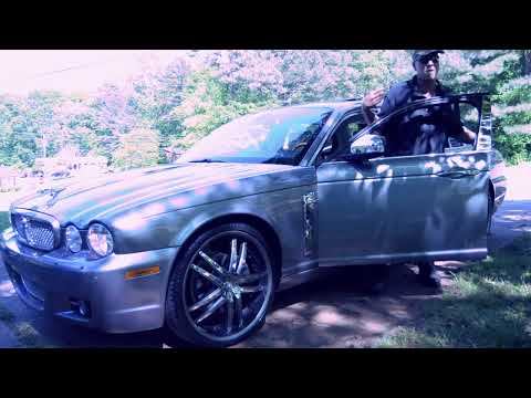 Clever Kisum feat. Beatz Battalion - KIKK IT (Official Video)